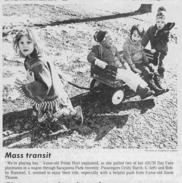 Mass transit MSLN Mar.16.1979
